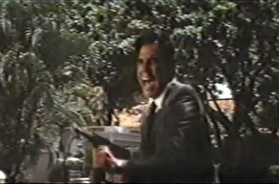 cuantos tipos de suelos hay y cuales son cuan